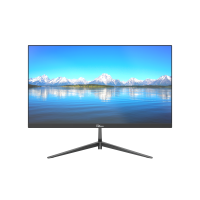 PC Power PCGM-King22 21.45 Inch IPS FHD 100Hz Display 